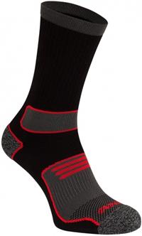 sportsocken