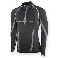 sport onderkleding