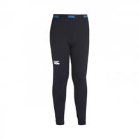 sport onderkleding