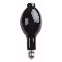 blacklight lampen