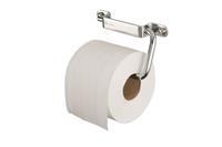 Toilettenpapierhalter