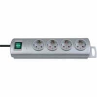 surge protectors