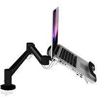 Laptop Arm