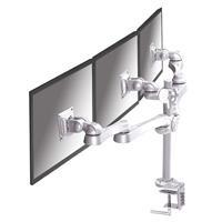 3 Bildschirme Multi Monitor Arm