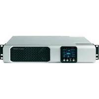 Rackmount USV