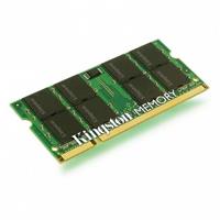DDR3 SO-DIMM speichermodule