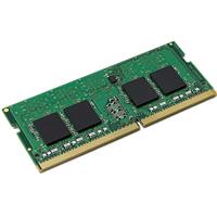 DDR4 SO-DIMM speichermodule