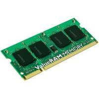 ddr1 sodimm