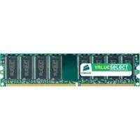 DDR2 speichermodule