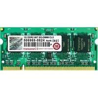 DDR2 SO-DIMM speichermodule