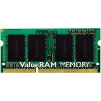 notebook ddr3-ram