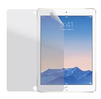 ipad air 1/2 en pro 9.7