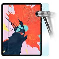 ipad pro 12.9 (2018)