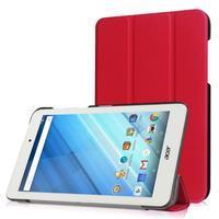 tablet covers en hoezen