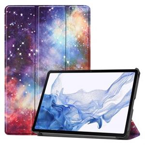 galaxy tab s8