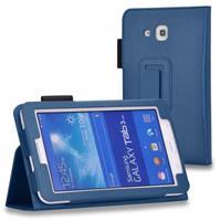 galaxy tab 3 lite