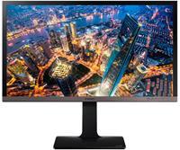 4K Ultra-HD Monitore