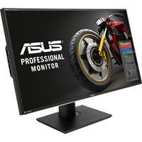 Gaming Monitore