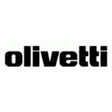 olivetti