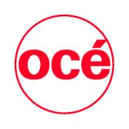 oce