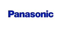 panasonic