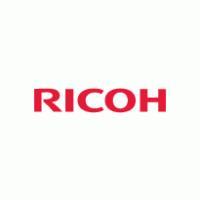 ricoh