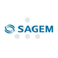 sagem