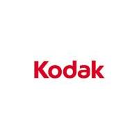 kodak