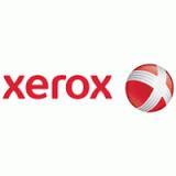 xerox