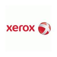 xerox