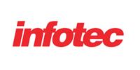 infotec