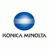 konica minolta