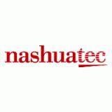 nashuatec