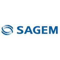 sagem