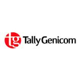 tallygenicom