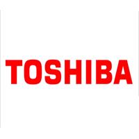 toshiba