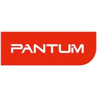 pantum