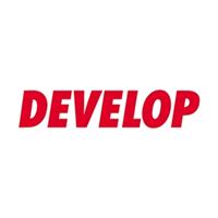 develop