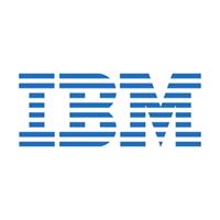 ibm