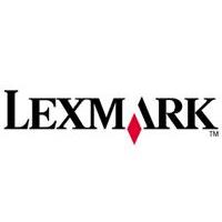 lexmark