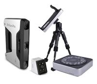 3D Scanner