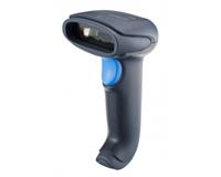 Barcode Scanner