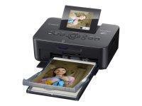 Fotodrucker