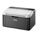 Laserprinters