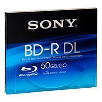 Blue-Ray Disk (BD)