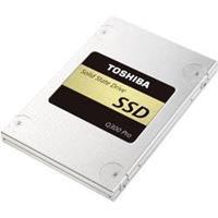 SSD Festplatte