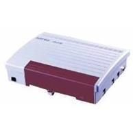 isdn toegang apparaten