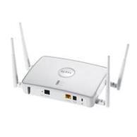 (Wifi) access points