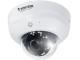 Indoor IP camera's