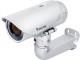 Outdoor IP camera's